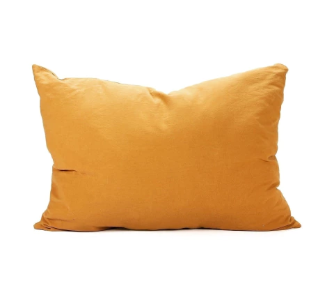 Set Mystere - tienda online