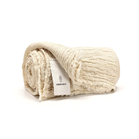 Set Le Blanche - tienda online