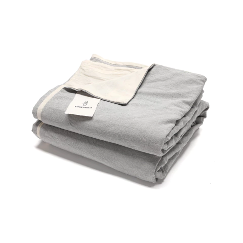 Set Mystere - comprar online