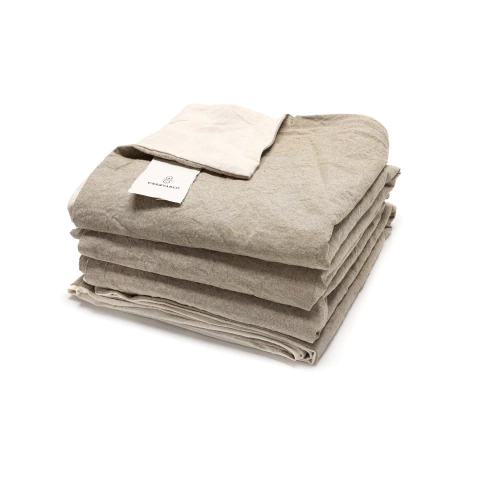 Cubre Edredon Peninsula - comprar online