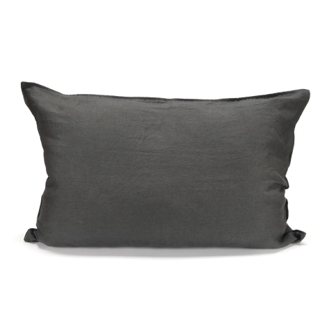 Almohadon Creta - tienda online
