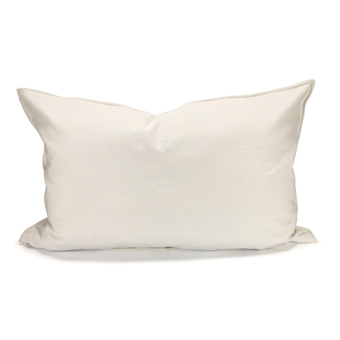 Almohadones Finikia 90x60 - comprar online