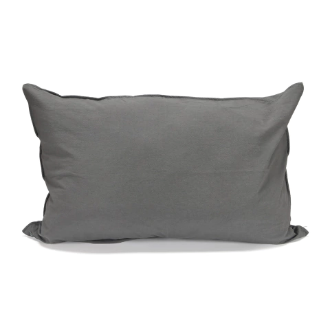 Almohadon Creta en internet