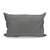Almohadon Creta - tienda online
