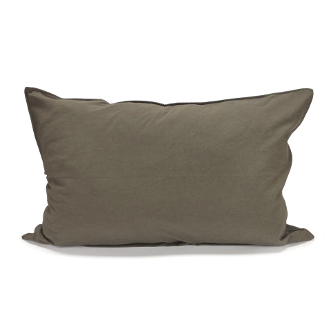 Almohadon Creta - comprar online