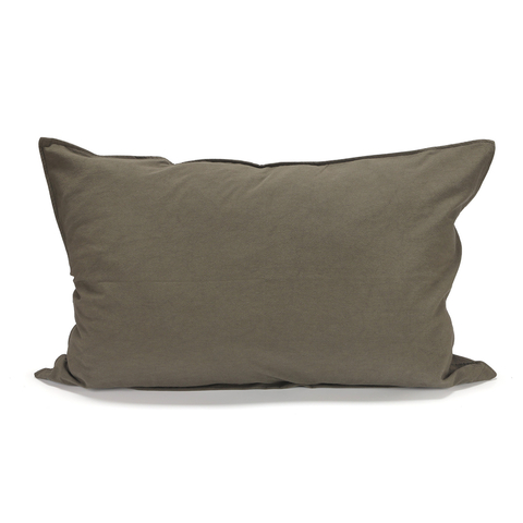Almohadones Finikia 90x60 en internet