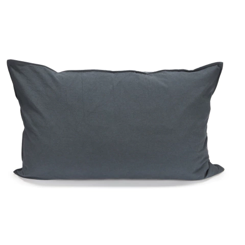 Imagen de Almohadon Creta