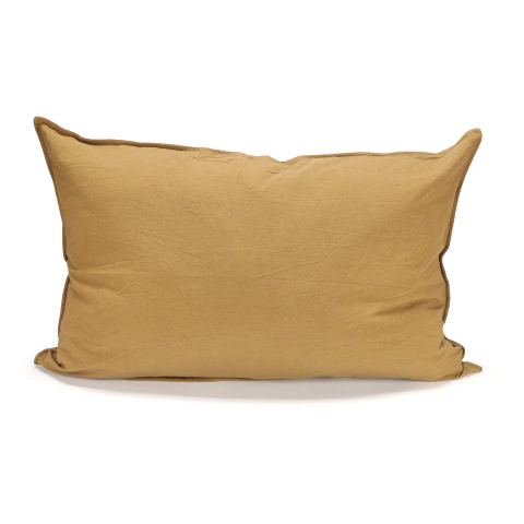 Imagen de Almohadon Creta