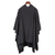 Poncho Sur