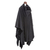 Poncho Sur - comprar online