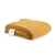 Set Refugio - tienda online