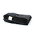 Set Coal - tienda online