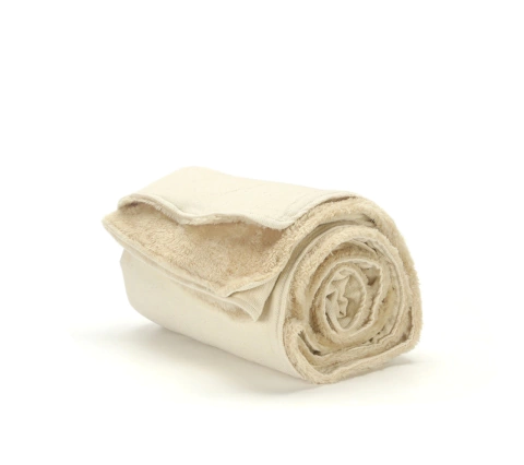 Set Le Blanche - CasaTarlo