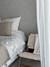Cortinas