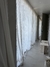 Cortinas - comprar online