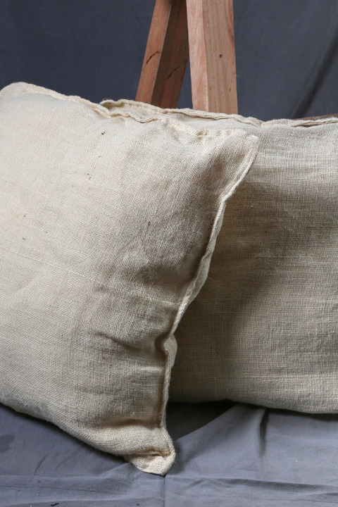 Almohadon Yutes - comprar online