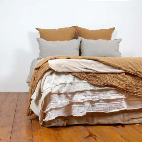 Set Refugio - comprar online