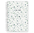 Caderno Espiral A4 - Granilite Verde - comprar online