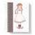 DIÁRIO DE LEITURAS- ANNE 2 - comprar online