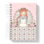 DIÁRIO DE LEITURAS- ANNE 1 - comprar online