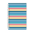 Caderno Espiral A5 - Coral 6