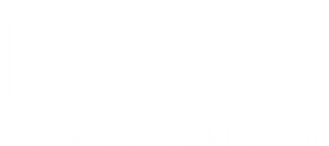 Luar Papelaria 