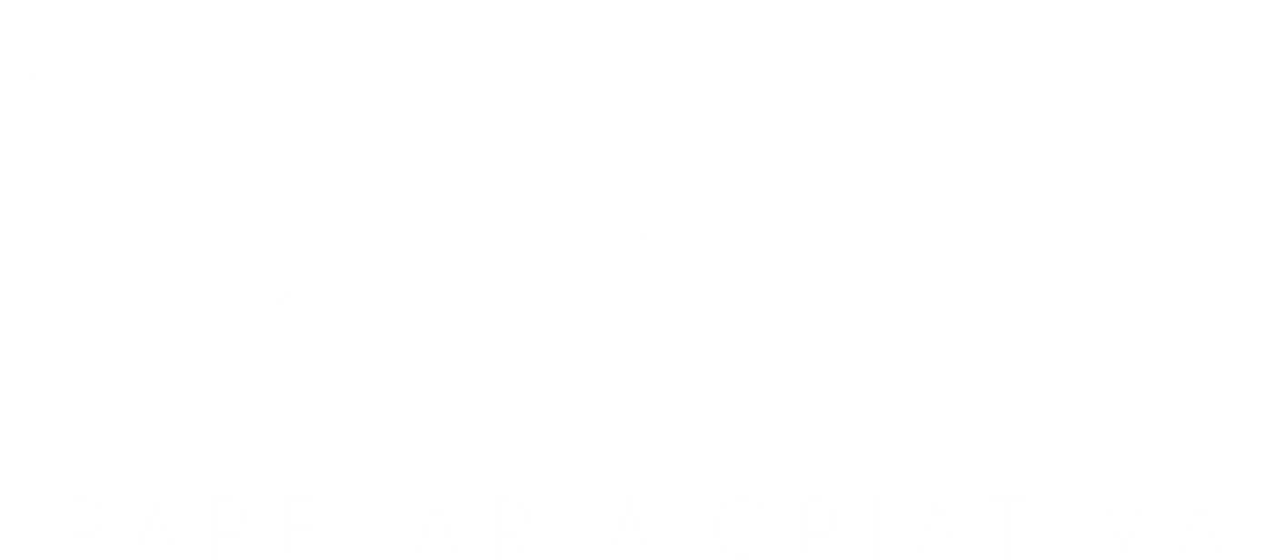 Luar Papelaria 