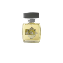 Provocative Flirt - Eletric Cherry - Tom Ford