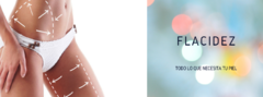Banner de la categoría Flacidez