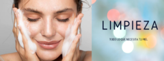 Banner de la categoría Limpieza