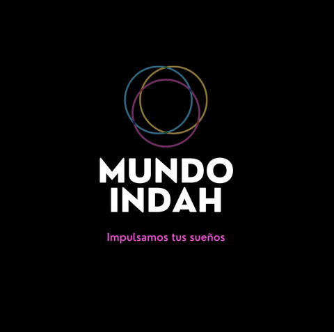 Mundo Indah