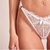 Conjunto Lemon en internet