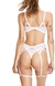 Conjunto Saturno - comprar online