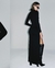 Vestido Infinito - comprar online