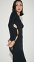 Vestido Escorpión - comprar online