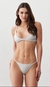 Conjunto Centella en internet