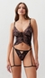 Set Honey - comprar online