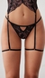 Set Honey - @anonimaintimates