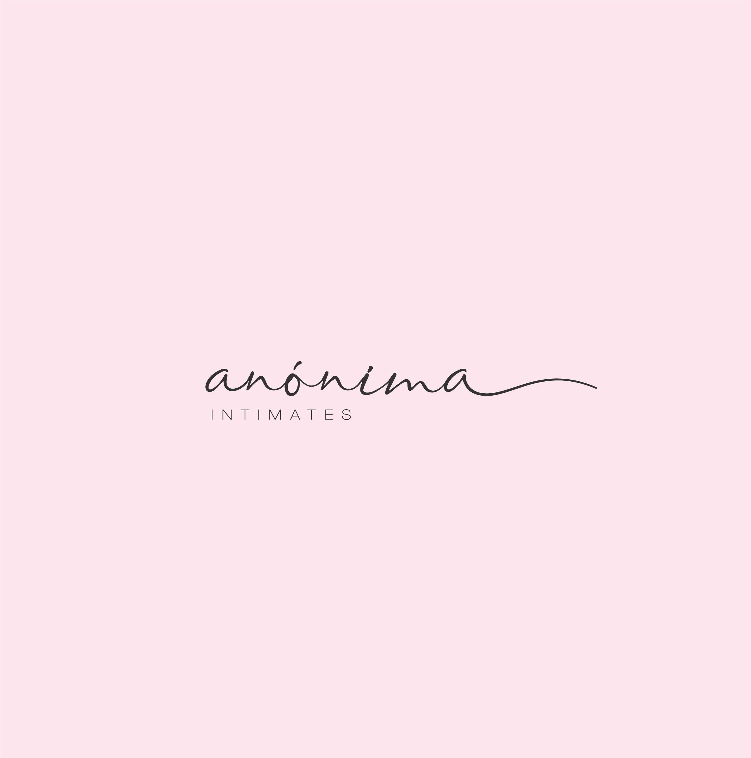 @anonimaintimates