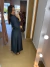 VESTIDO URSULA - comprar online