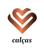 Categoria 1