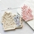 Molde de Silicone Algas Fundo do Mar