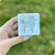 Molde de silicone Cachorro da Barbie - comprar online