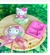 Molde de Silicone Hello Kitty