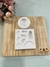 Molde de Silicone - comprar online