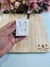Molde de silicone Borboleta Jardim - comprar online