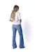 JEAN OXFORD BREZZA en internet
