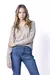SWEATER BREMER CUELLO V - comprar online