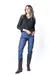 Imagen de SWEATER BREMER CUELLO V