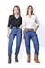 JEAN BOYFIT WABDERLUST - comprar online